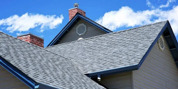 Fox Valley Roofing & Siding Picture 3