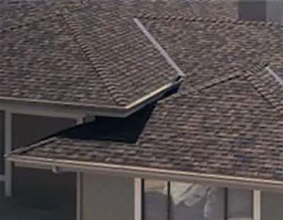 Fox Valley Roofing & Siding Picture 1