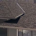 Fox Valley Roofing & Siding