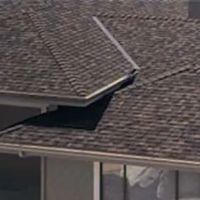 Fox Valley Roofing & Siding ico