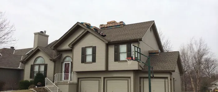 Fox Valley Roofing & Siding Picture 5