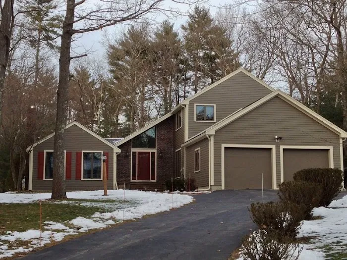 Fox Valley Roofing & Siding Picture 8