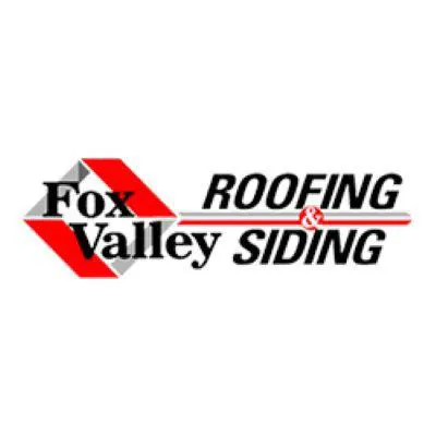 Fox Valley Roofing & Siding Picture 6