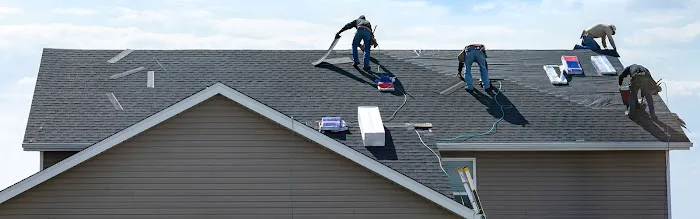 Fox Valley Roofing & Siding Picture 7