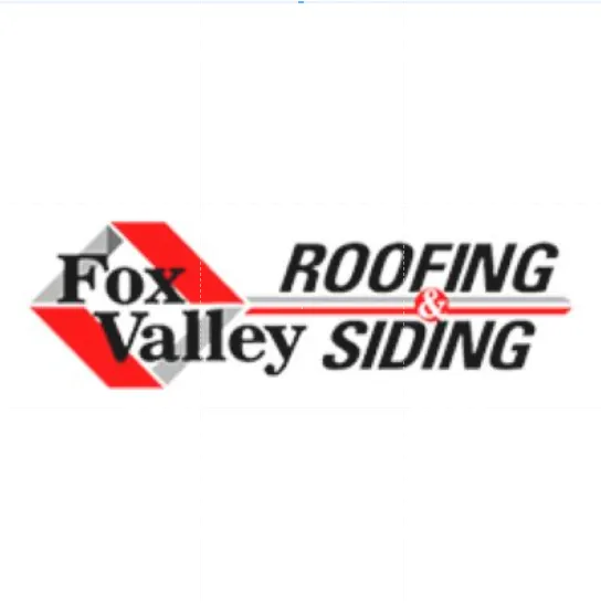 Fox Valley Roofing & Siding Picture 9