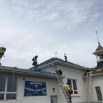 Great Lakes Roofing Corporation