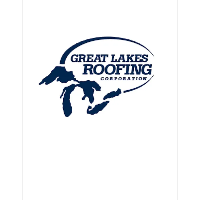 Great Lakes Roofing Corporation Picture 6