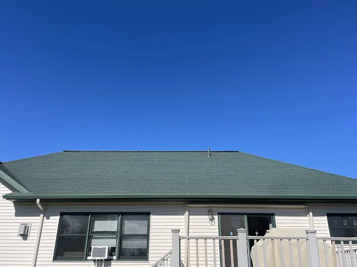 Roof Scientist Picture 4