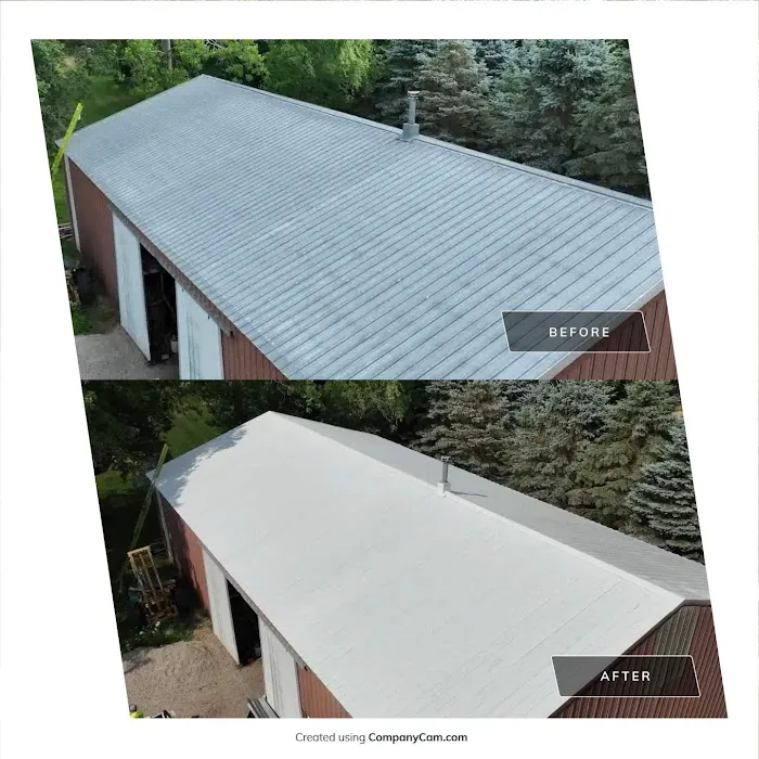 Roof Scientist Picture 8