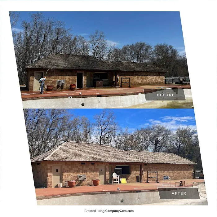 Roof Scientist Picture 9