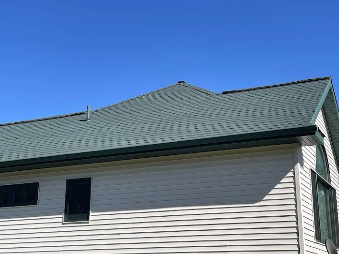 Roof Scientist Picture 1