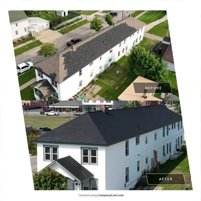 Roof Scientist Picture 10