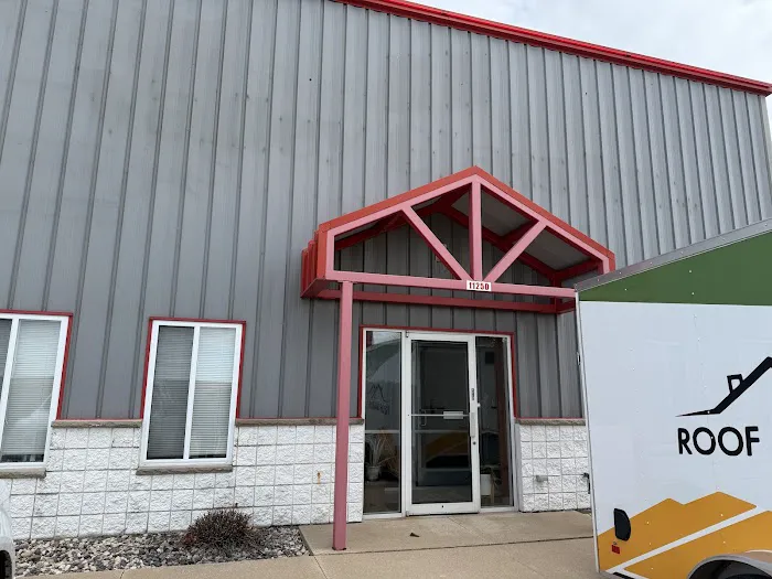 Roof Scientist Picture 7