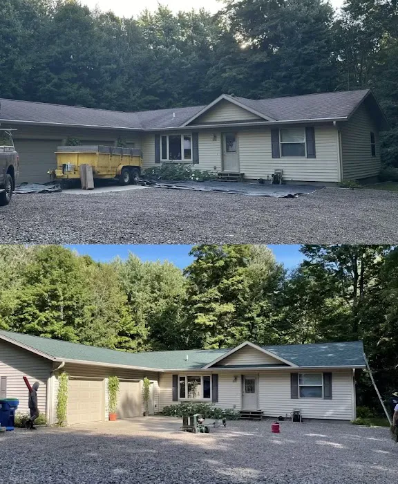 Roof Scientist Picture 6