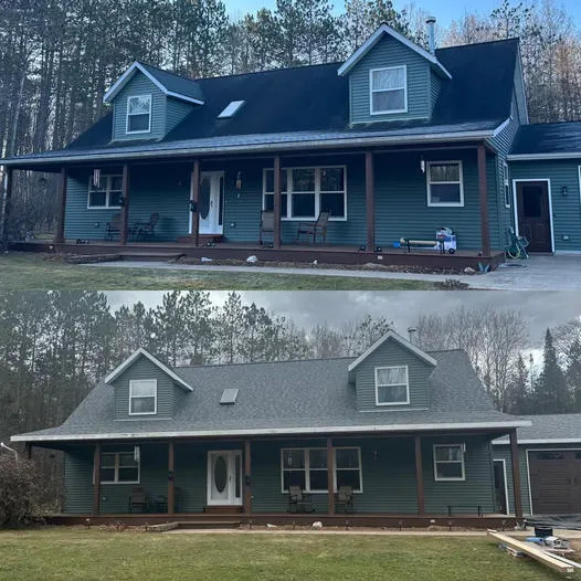 Roof Scientist Picture 3