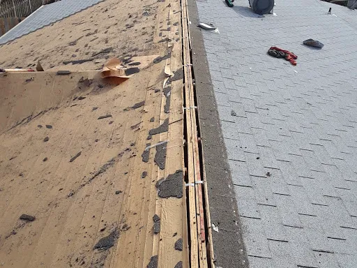 CAB Construction LLC Picture 5