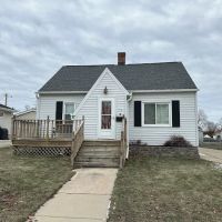 CAB Construction LLC ico