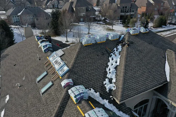 CAB Construction LLC Picture 9