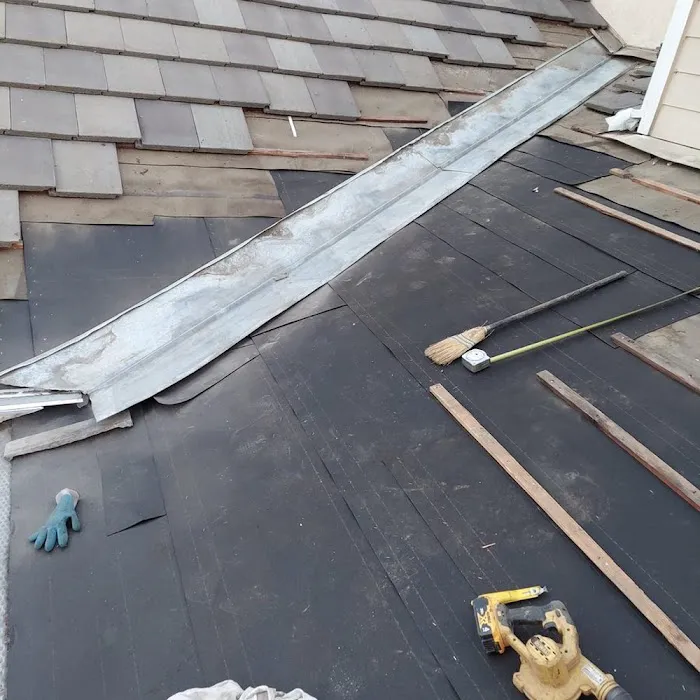 CAB Construction LLC Picture 10