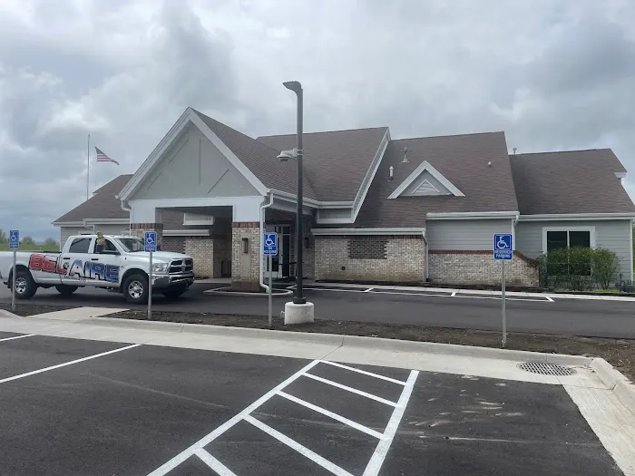 Bel-Aire Home Improvement Picture 4