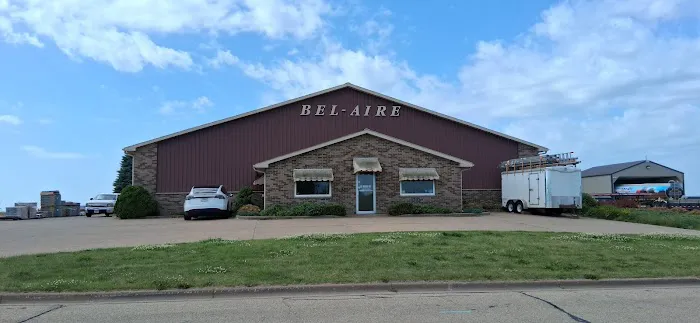 Bel-Aire Home Improvement Picture 2