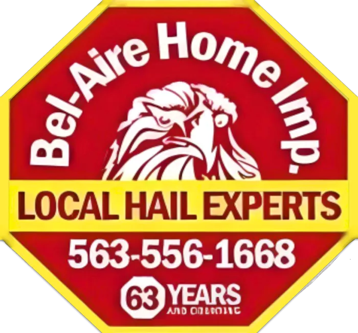 Bel-Aire Home Improvement Picture 8