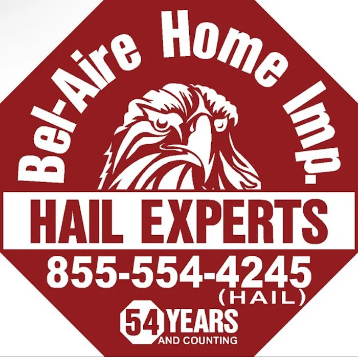 Bel-Aire Home Improvement Picture 6