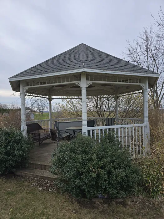 Elevated Roofing Picture 4