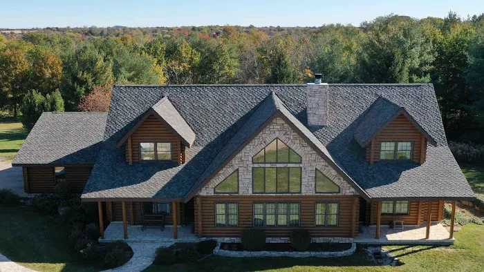 Elevated Roofing Picture 7