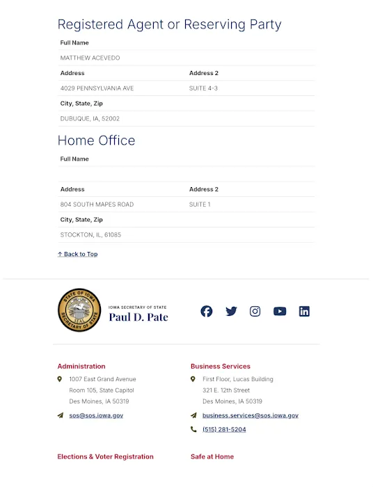 Elevated Roofing Picture 5