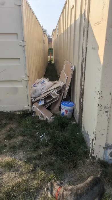 America's Best Remodeling Picture 1