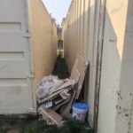 America's Best Remodeling