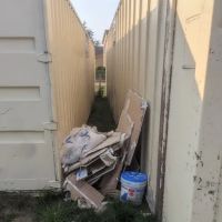 America's Best Remodeling ico