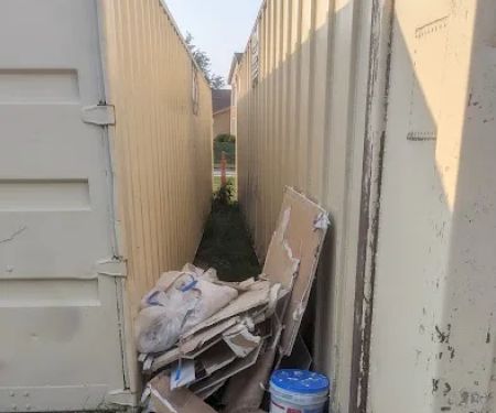 America's Best Remodeling