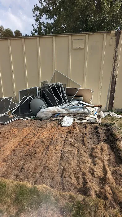 America's Best Remodeling Picture 2