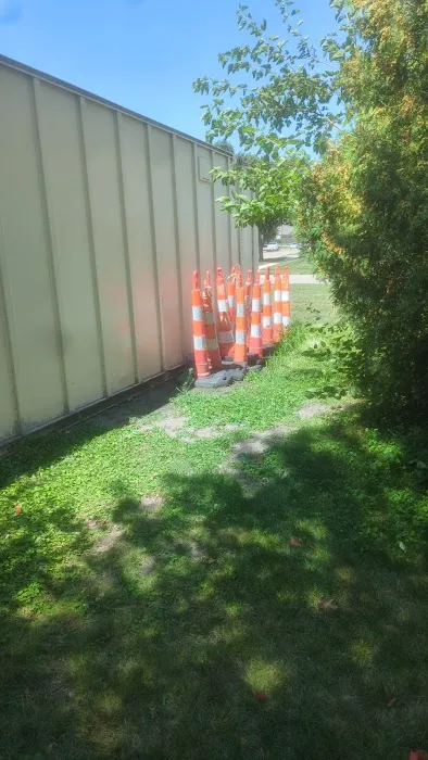 America's Best Remodeling Picture 4