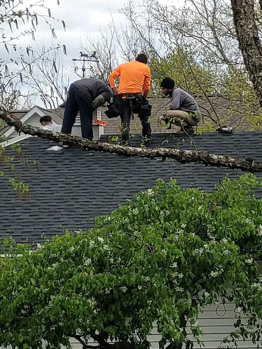 America's Best Remodeling Picture 5