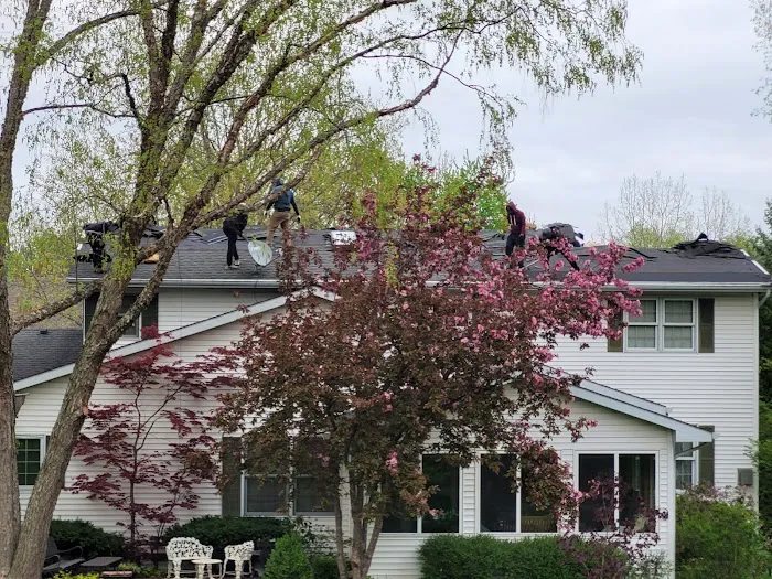 America's Best Remodeling Picture 3