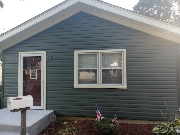 Platinum Home Builders PLLC Picture 1