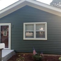 Platinum Home Builders PLLC ico