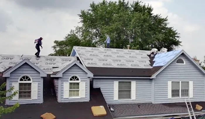 Platinum Home Builders PLLC Picture 5