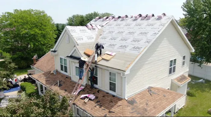 Platinum Home Builders PLLC Picture 4