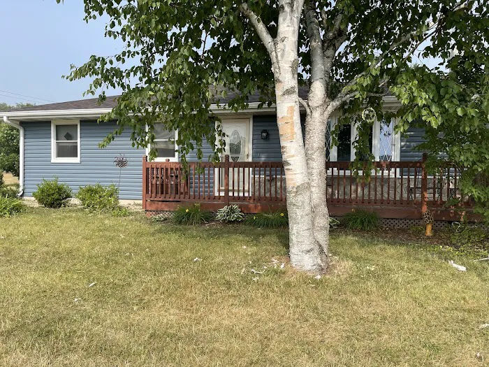 Platinum Home Builders PLLC Picture 3