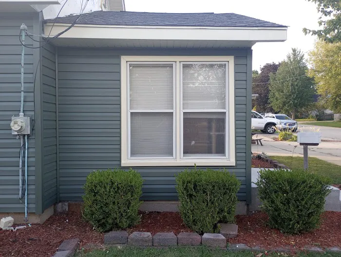 Platinum Home Builders PLLC Picture 6