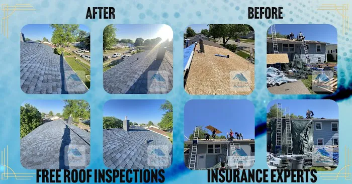 Platinum Home Builders PLLC Picture 10