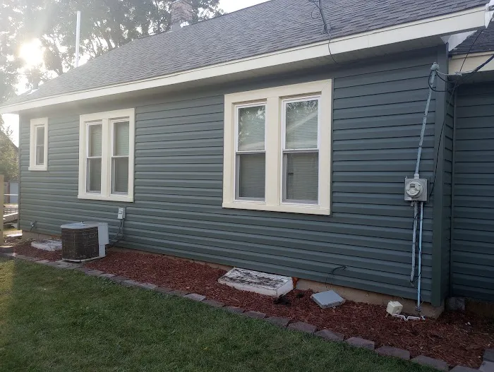 Platinum Home Builders PLLC Picture 2