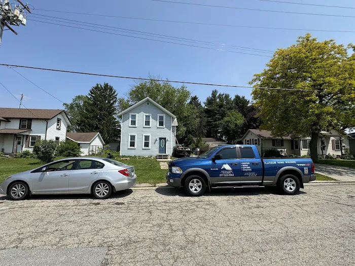 Platinum Home Builders PLLC Picture 8