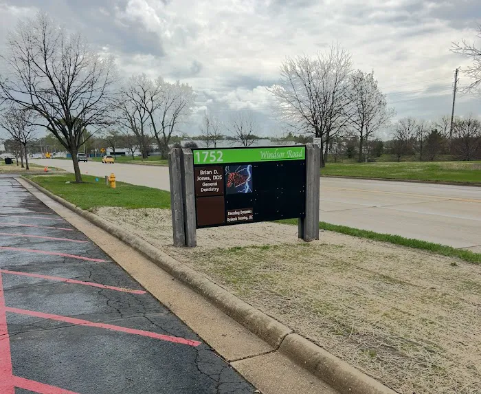 R&F Roofing Picture 6