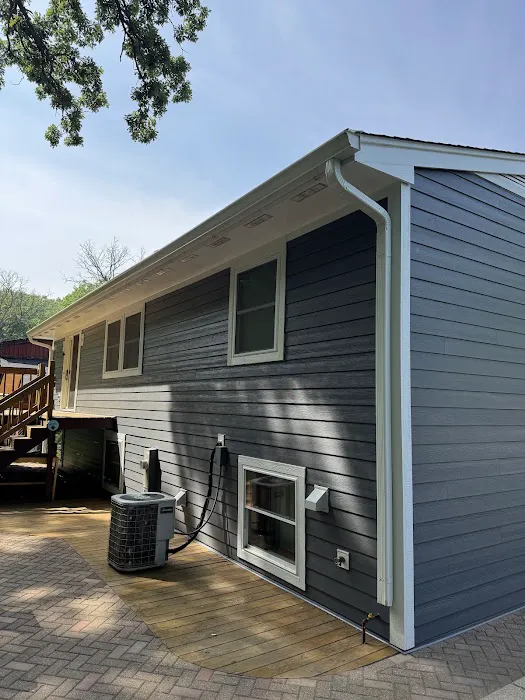 R&F Roofing Picture 9