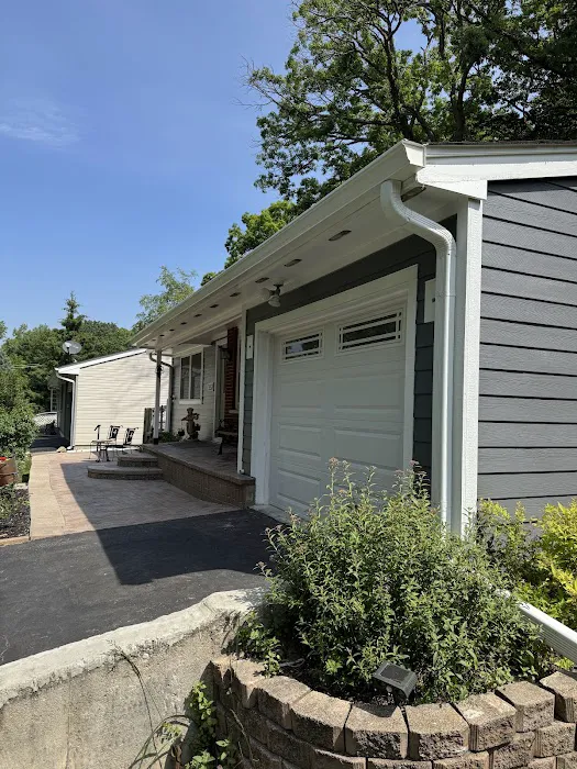 R&F Roofing Picture 2